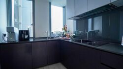 Amber Park (D15), Condominium #573393051